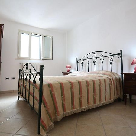 Appartamento Sant'Antonio Castro  Exterior foto